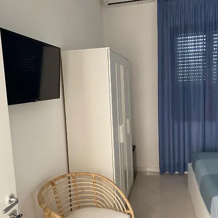 L'oasi B&B-2