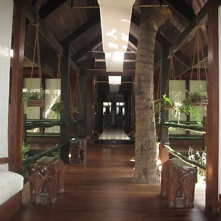 Sandoway Resort-3