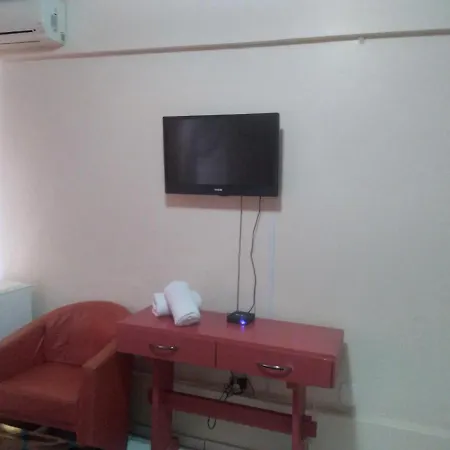 Fronteira Hotel-3