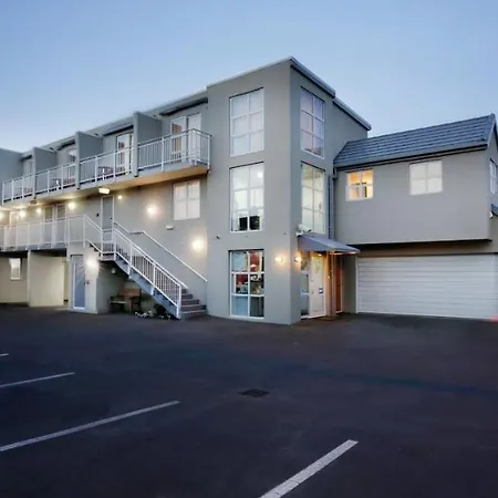 Vita Nova Motel-2