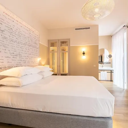 Pestana Fisherman Village-2