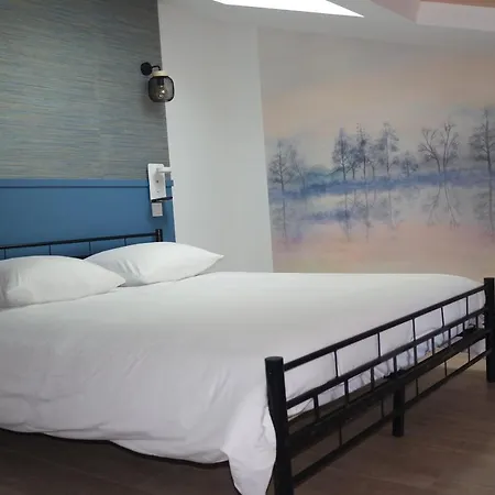Logement de La Sittelle-2