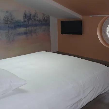 Logement de La Sittelle-3