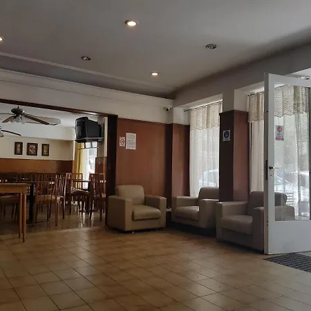 Hotel Lebet-3