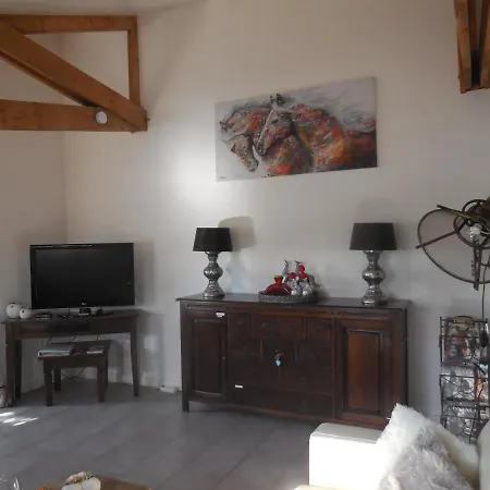 B&B De 7 Sprong-2