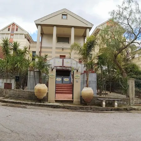 Il Piccolo Hotel-2