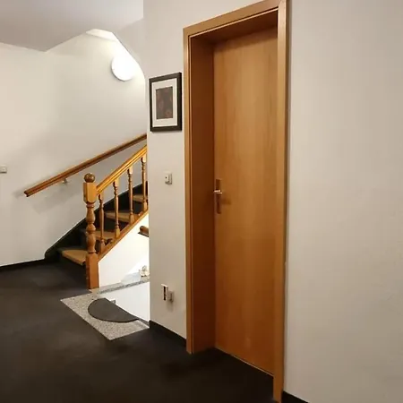 Landhaus Adorf-3