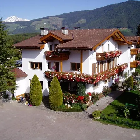 Residence Klementhof-3
