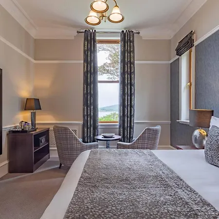 Cuillin Hills Hotel-3