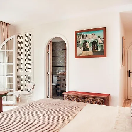 Riad Mokhtar-2