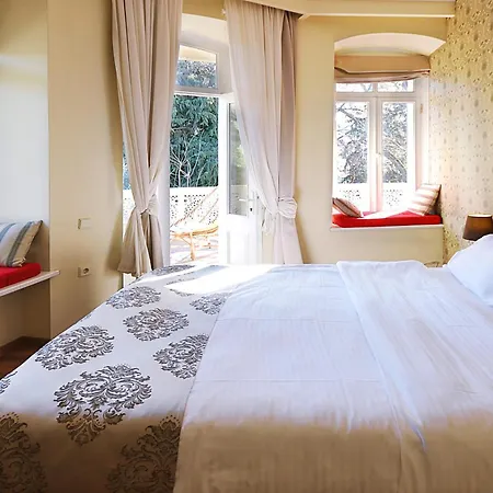 Tekla Palace By Urban Hotels-2