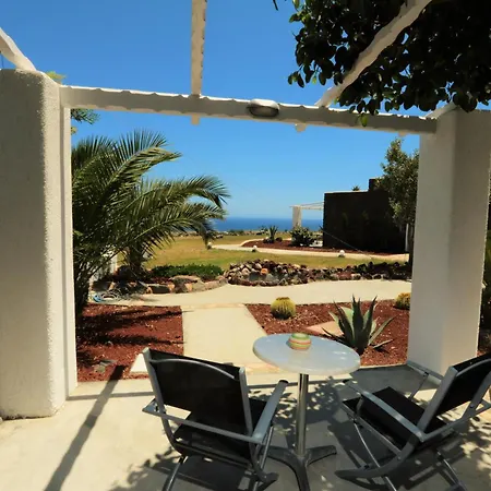 Thea Luxury Resort-2