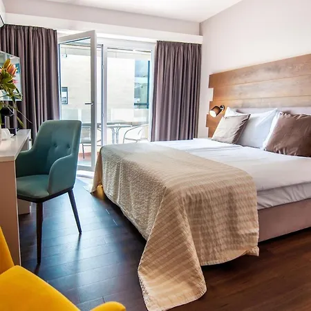 Hotel Polo-2