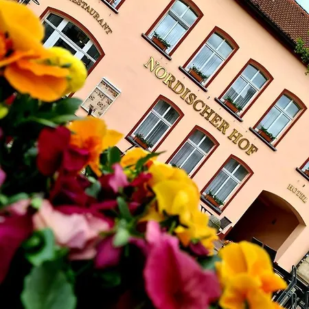 Nordischer Hof-3
