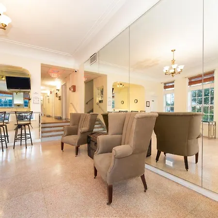 Baltic Hotel-2