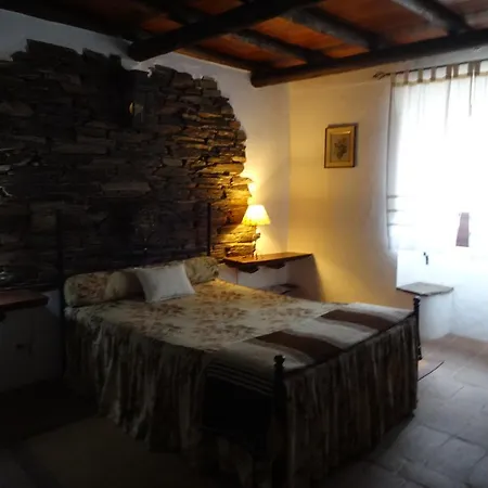 Casa Saramago-2
