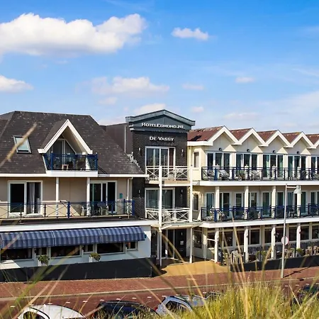 Strandhotel de Vassy-2