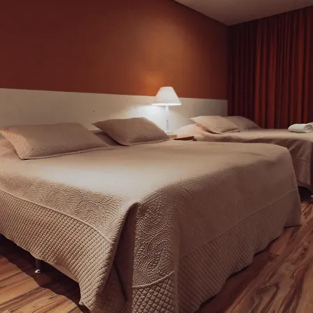 Canto Belo Residenziale-3