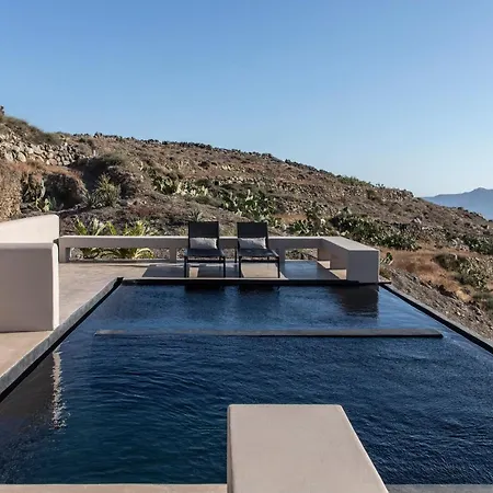 Nimbus Santorini-2