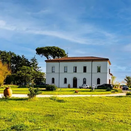 Villa Archi-3