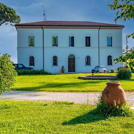 Villa Archi-2