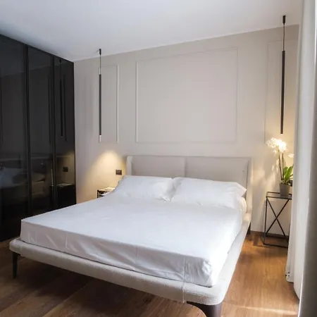 Palazzo Danisi Rooms&Suites-2