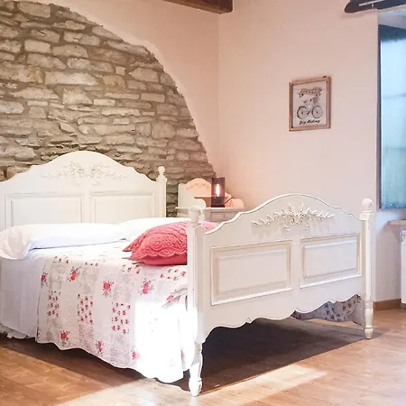 A Casa di Anna-3