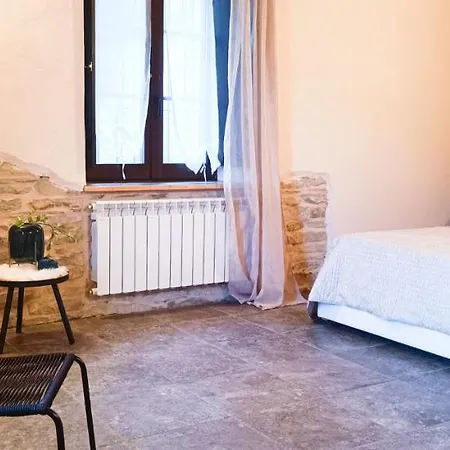 A Casa di Anna-2