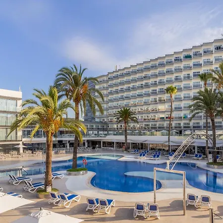 Hotel Samos (Adults Only)-2