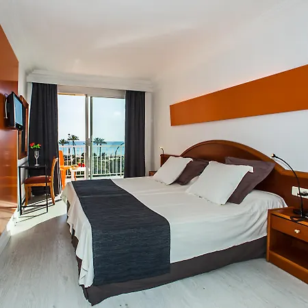 Hotel Sant Jordi-3