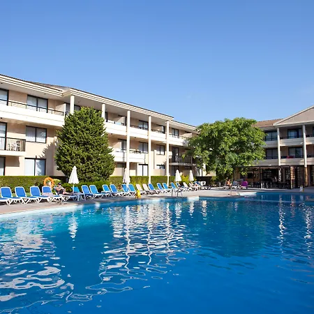 Hotel Eu Bahia Pollenca-2