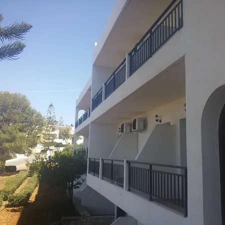 Dimitra Hotel-3