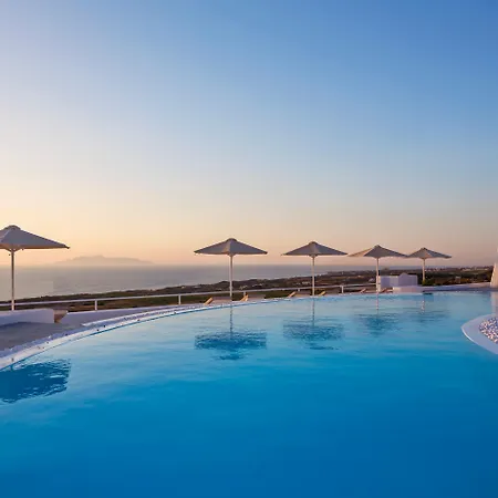 Amber Light Villas-2