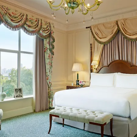 The Savoy-2