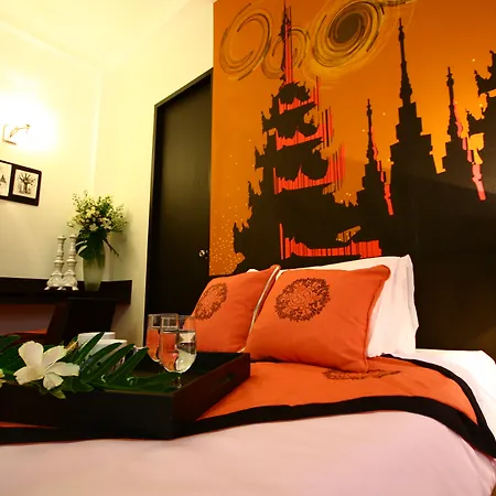 Navinda Chiangmai-3