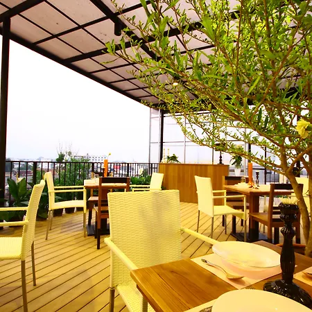 Navinda Chiangmai-2