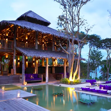 Six Senses Yao Noi-3