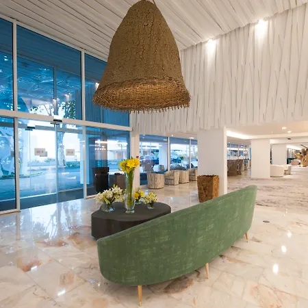 Hotel Alto Lido-2