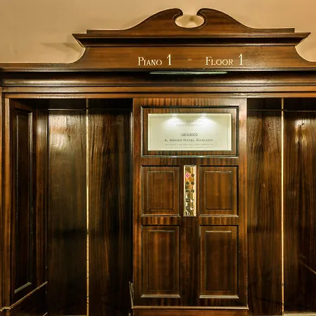 Grand Hotel Baglioni-2