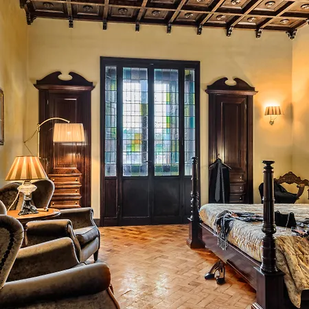 Grand Hotel Baglioni-3