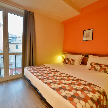 Hotel Europa-3