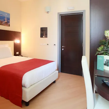 Hotel Naples-3