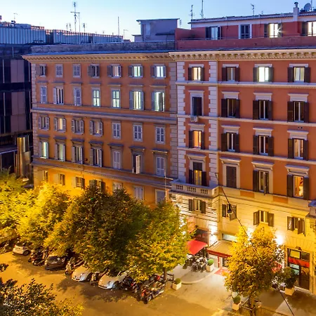 Hotel Oxford-2