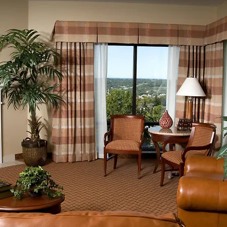 Hilton Garden Inn Troy-3