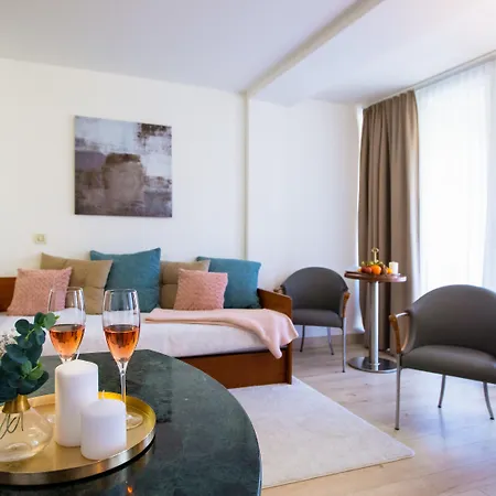 Hotel Uvala-2