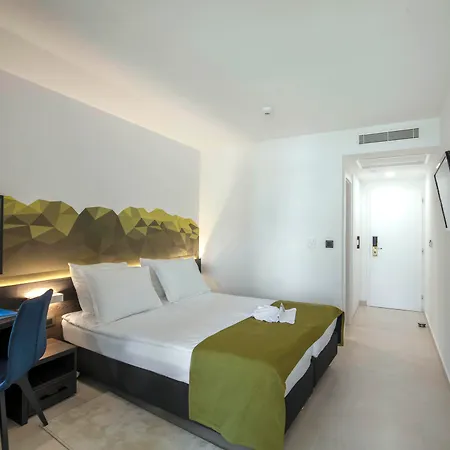 Bluesun Hotel Alga-3