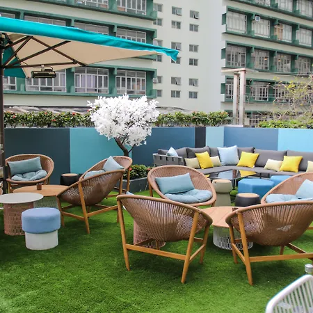 Southside By Ovolo-2