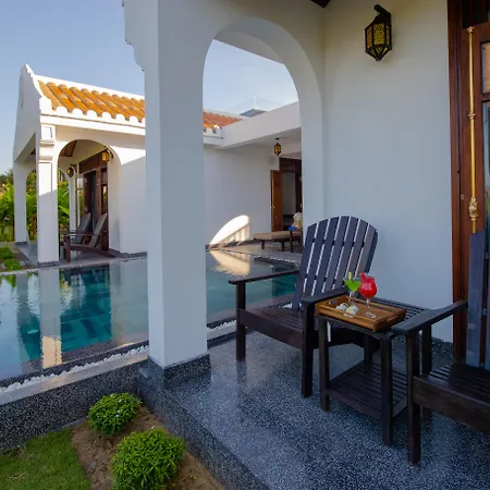 Legacy Hoi An Resort-2