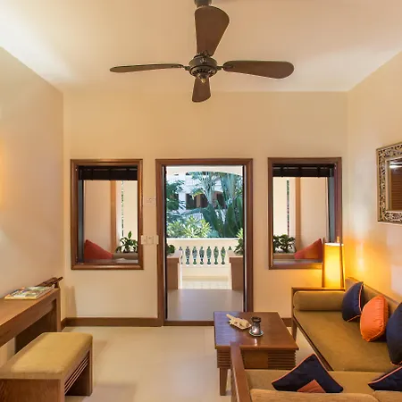Anantara Hoi An Resort-2