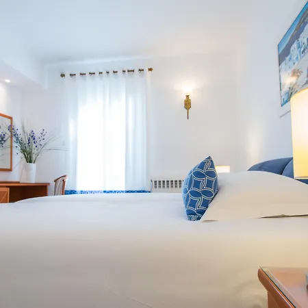 Hotel Adonis-3